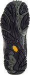 Merrell Moab 2 Mid GTX - Wandelschoenen Heren - Waterdicht - Zwart