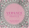 Versace Bright Crystal Absolu 50 ml Eau de Parfum - Damesparfum