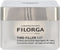 Anti-Rimpelcrème Filorga Time-Filler - 50 ml