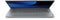 Lenovo IdeaPad Slim 3 - Laptop - Intel N150 - 8GB RAM - 128GB Flash - AZERTY toetsenbord - 14 inch Full HD (1920x1080)