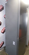 BOSCH KGN392LBF - Koel-vriescombinatie - 363 liter - RVS