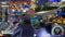 GameMill Entertainment Fast & Furious Arcade Edition - PS5 - Racegame met 8 iconische voertuigen - 2-speler split-screen