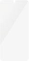 PanzerGlass - Screen Protector Samsung Galaxy S25 S24 - Ultra-Wide Fit - Gehard Glas