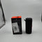 JBL Grip - Draagbare Bluetooth Speaker - 16W RMS - Zwart