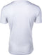 Emporio Armani CC722-111647 - T-shirts O-hals - 2-pack - Wit (2 stuks)