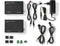 Nedis VREP3480AT - HDMI-over-Ethernet-extender - 4K-resolutie tot 60 meter - Grijs