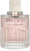 Jimmy Choo Illicit Flower - 100 ml - eau de toilette spray - damesparfum
