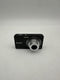Sony Cyber-Shot DSC-W350 - Digitale Camera - 14.1 MP 4x Zoom - Zwart