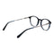Gant GA3259 - Heren Brillenframe - Glas zonder voorschrift