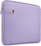 Case Logic LAPS116 - Sleeve - Impact Foam bescherming - Lilac