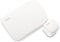 Linksys Velop Micro 6 - Mesh WiFi - WiFi 6 - 3000 Mbps - Dual-band - Wit (2-pack)