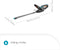 GARDENA EasyCut 45/18V P4A - Accu Heggenschaar - 45cm messen - 18V