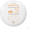 Avène Zon Compact Crème Sable SPF50 - Zonnebrand - 10 ml