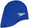 Speedo Badmuts Junior Polyester Blauw One-size