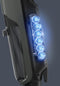 Rowenta GZ5036 - 2-in-1 Vloerreiniger - Stofzuigt en dweilt - Draadloos