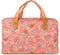 Oilily - Wynona Weekender Ruby - Roze - One size