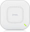 ZyXEL WAX510D - Access Point - 1775 Mbit/s - PoE ondersteuning
