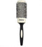 Borstel Termix Evolution Soft