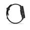 Garmin Forerunner 165 - Smartwatch - GNSS PacePro 25 sportapps - Zwart (Grijs)