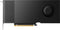 PNY NVIDIA RTX 4000 Ada - Videokaart - 20GB GDDR6 - 6144 CUDA-cores