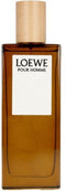 Loewe - Herenparfum - Pour Homme - Eau de toilette 50 ml
