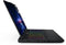 Lenovo Legion Pro 5 16IAX10 - Gaming Laptop - Intel Core Ultra 9 275HX 32GB DDR5 1TB SSD GeForce RTX 5070 16