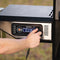 Masterbuilt Gravity Fed 560 - Digital Charcoal Grill + Smoker