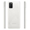 Samsung Galaxy A02s - Wit - 32 GB - Dubbele fysieke simkaart