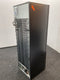 Inventum VR1682B - Vriezer - 204 liter - No Frost - Supervriezen