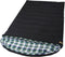 Oventure Tundra Double slaapzak | Tweepersoons |