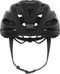 ABUS StormChaser - Fietshelm - Lichtgewicht en goed geventileerd - Velvet Black