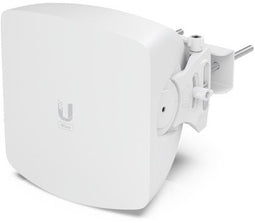 Ubiquiti UISP Wave-AP - Access Point - 5GHz 2,7Gbps - Wit