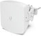 Ubiquiti UISP Wave-AP - Access Point - 5GHz 2,7Gbps - Wit