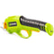 Fieldmann FZN 4015-A - Accu elektrische grasschaar - batterij aangedreven