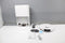 Dreame L10s Ultra Gen 3 - Robotstofzuiger en dweil - 25.000 Pa zuigkracht - (set)
