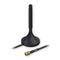 Teltonika PR1KRF30 - WLAN Antenne - 3 dB - 2,4 GHz RP-SMA