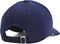 Under Armour Men's UA Blitzing adjustable Heren Pet - Blauw - Maat One-Size