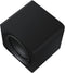 Samsung SWA-W510 - Subwoofer 200W - Actief draadloos - Zwart