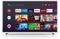 Philips 32PFS6906 - Full HD TV - Ambilight - Zilver