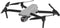Autel EVO Lite 640T Enterprise Plus - Drone - 6K Camera en Thermische Beeldvorming - Grijs