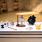 Miniverse Harry Potter - Make It Mini Potions - Knutselset met mini toverdranken