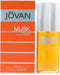 JOVAN MUSK by Jovan 88 ml - Cologne Spray
