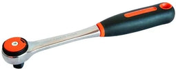 Bahco 8150RN-1/2 Reversible Ratchet 1/2" 72 Tanden