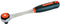 Bahco 8150RN-1/2 Reversible Ratchet 1/2