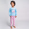 Peppa Pig Pyjama Dream Team