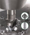 Alpen-Maykestag 0239003100100 - Boorbitje - Universeel inzetbaar voor E- en non-ferrometalen