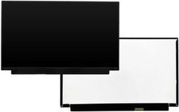 13.3 inch LCD Scherm 1920x1080 Glans 30Pin eDP, IPS