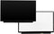 13.3 inch LCD Scherm 1920x1080 Glans 30Pin eDP, IPS