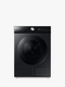 Samsung DV90BB9445GB - Warmtepompdroger - 9 kg - AI Dry - 62 dB - A+++ - Zwart