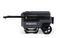 Igloo Trailmate Journey 70 QT - Koelbox - All-terrain wielen THERMECOOL isolatie - Carbonite